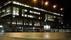Mischa Kuball: Leuchtschriften am Bibliotheksgeb�ude der RUB | <a class="print" href="#" onclick="return hs.printImage(this)">Bild drucken</a>